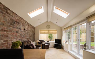 conservatory roof insulation Iken, Suffolk