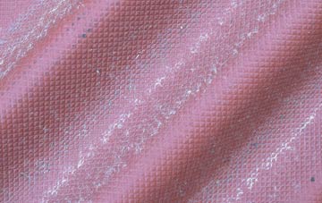 Iken fibreglass roofing costs