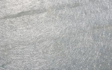 Iken laminate fibreglass or shingles?