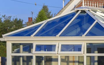 professional Iken conservatory insulation