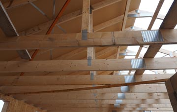 Iken roof truss costs
