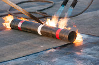 free Iken roof quotes