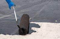 find the best Iken roofing companies