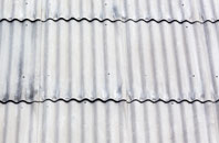 Iken corrugated roof quotes