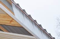find rated Iken fascia repair companies