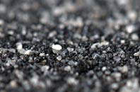 find rated Iken felt laying companies