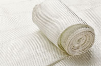 Iken fibreglass roofing repairs