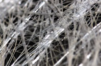 free Iken fibreglass roof repair quotes