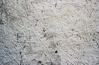 free Iken fibreglass roof quotes