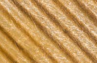 find rated Iken roofers