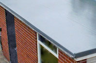 free Iken flat roofing insulation quotes