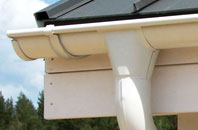 free Iken gutter installer quotes