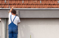 free Iken gutter repair quotes