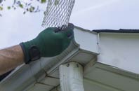 rated Iken guttering repair companies