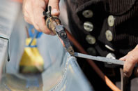 Iken lead roof quotes