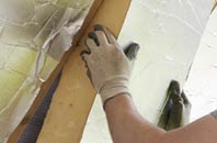 rated Iken roof insulation companies