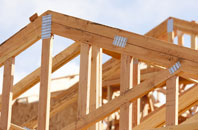 free Iken roof truss quotes