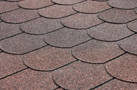 free Iken rubber roofing quotes
