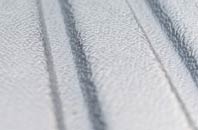 find rated Iken rubber roofing companies