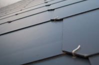 free Iken slate tile quotes