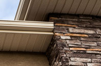free Iken soffit repair quotes